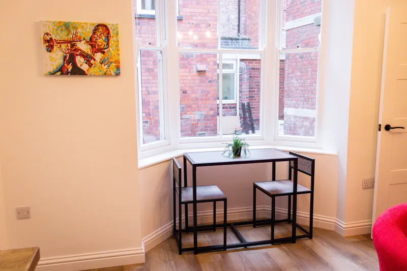 Stunning 1 Bed Flat // Sep 2026 - Image 6